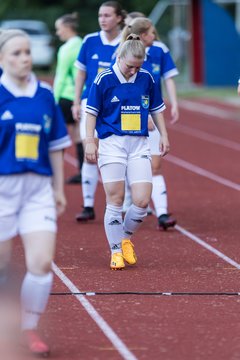 Bild 27 - Loewinnen Cup